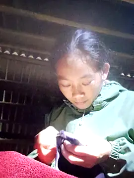 gio-thu online show from 24, 10, 2025