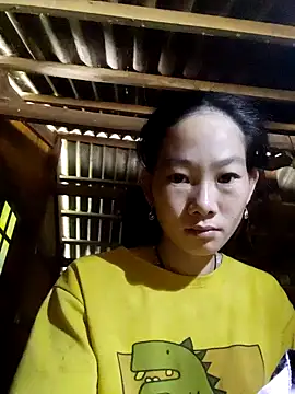 gio-thu online show from 7, 11, 2025