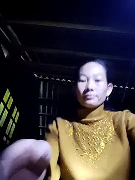 gio-thu online show from 9, 11, 2025