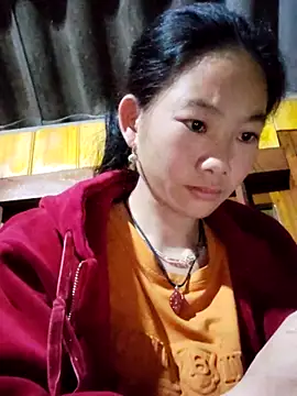 gio-thu online show from 13, 12, 2025