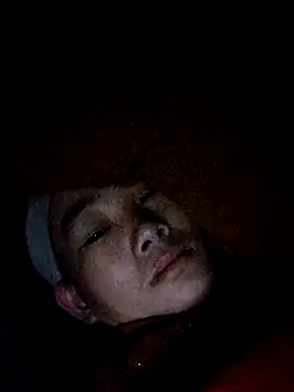 gio-thu online show from 16, 12, 2025