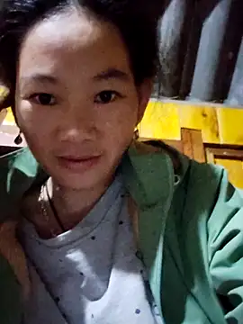 gio-thu online show from 17, 12, 2025