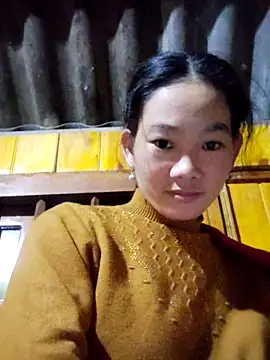 gio-thu online show from 18, 12, 2025