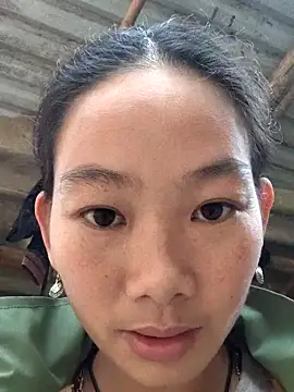 gio-thu online show from 20, 12, 2025