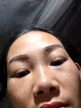 gio-thu online show from 15, 1, 2026