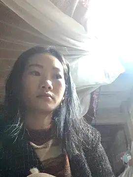 gio-thu online show from 1, 2, 2026