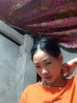 gio-thu online show from 17, 2, 2026