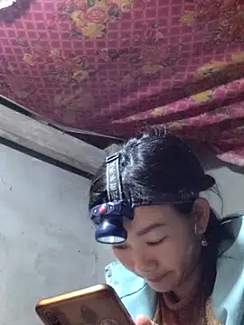 gio-thu online show from 26, 2, 2026