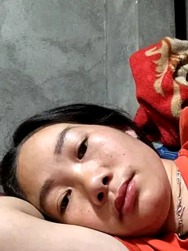 gio-thu online show from 4, 3, 2026