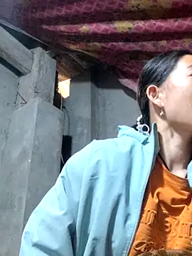 gio-thu online show from 6, 3, 2026