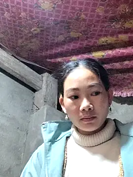 gio-thu online show from 8, 3, 2026