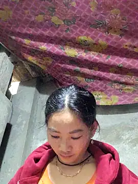 gio-thu online show from 16, 3, 2026