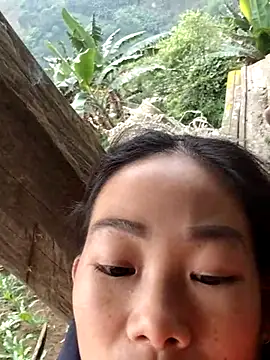 gio-thu online show from 2, 4, 2026