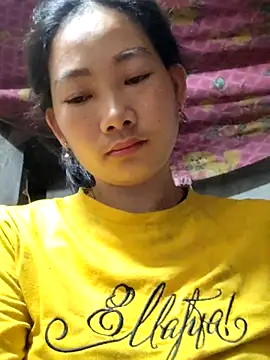 gio-thu online show from 2, 4, 2026