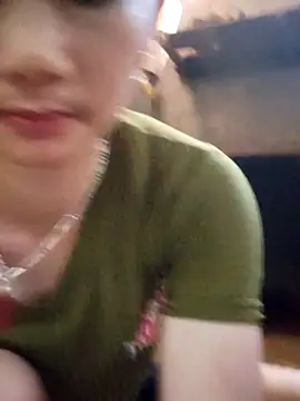 Snapshot of gio-thu chatting on 3, 7, 2026 gio-thu online show from 3, 7, 2026