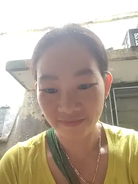 Snapshot of gio-thu chatting on 18, 7, 2026 gio-thu online show from 18, 7, 2026