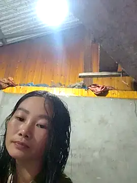 Snapshot of gio-thu chatting on 21, 7, 2026 gio-thu online show from 21, 7, 2026