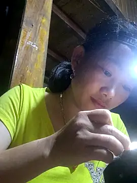 Snapshot of gio-thu chatting on 28, 7, 2026 gio-thu online show from 28, 7, 2026