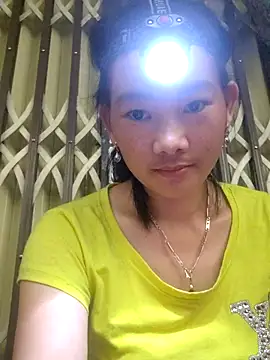 Snapshot of gio-thu chatting on 29, 7, 2026 gio-thu online show from 29, 7, 2026