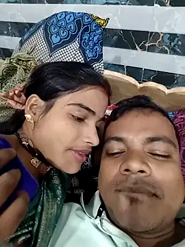 funnight4ubaby8456 online show from 8, 11, 2025