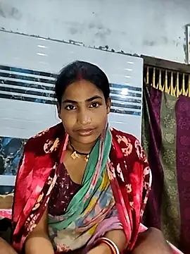 funnight4ubaby8456 online show from 15, 11, 2025