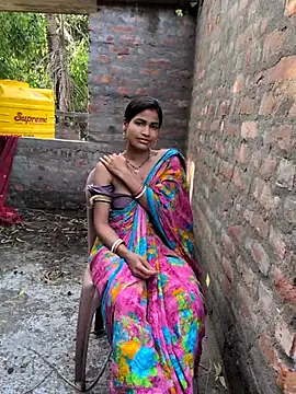 funnight4ubaby8456 online show from 17, 3, 2026