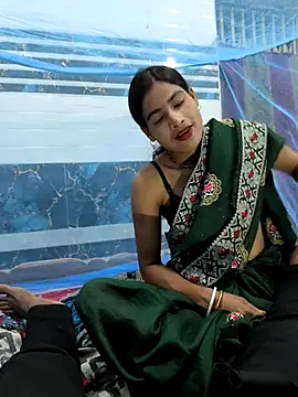 funnight4ubaby8456 online show from 9, 4, 2026