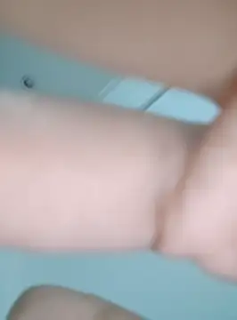 Anchal-8798 online show from 14, 11, 2025