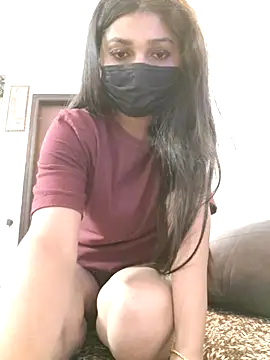 Anchal-8798 online show from 9, 4, 2026