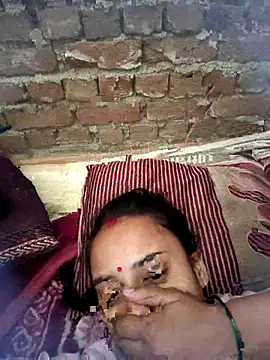 DirtybhabhiGoal online show from 29, 4, 2026