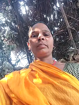 Rt shreya online show from 29, 11, 2025