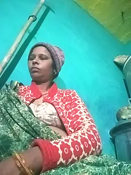 Rt shreya online show from 18, 1, 2026