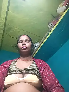 Rt shreya online show from 15, 2, 2026