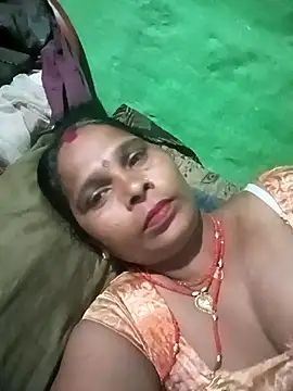 Rt shreya online show from 6, 3, 2026