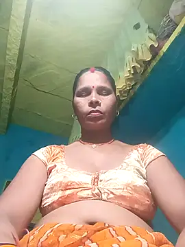 Rt shreya online show from 14, 3, 2026