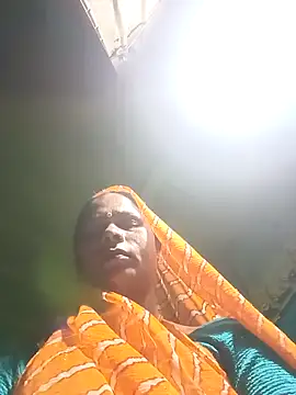 Rt shreya online show from 18, 4, 2026