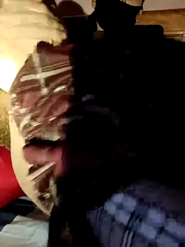 Jonaa99 online show from 6, 2, 2026