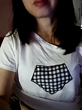 Jonaa99 online show from 20, 3, 2026