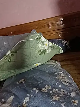 Jonaa99 online show from 10, 4, 2026