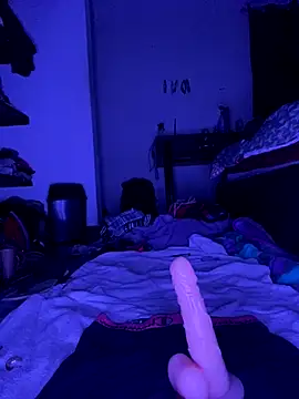 Snapshot of Nectarioteins chatting on 3, 11, 2025 Nectarioteins online show from 3, 11, 2025