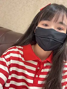 Ha 2660 online show from 3, 11, 2025