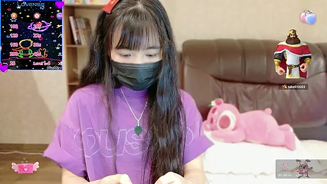 Ha 2660 online show from 10, 3, 2026