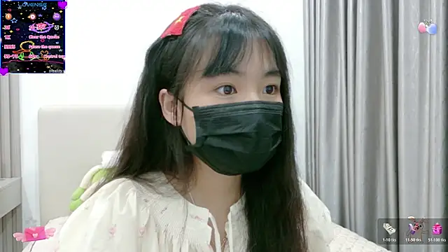 Ha 2660 online show from 3, 4, 2026