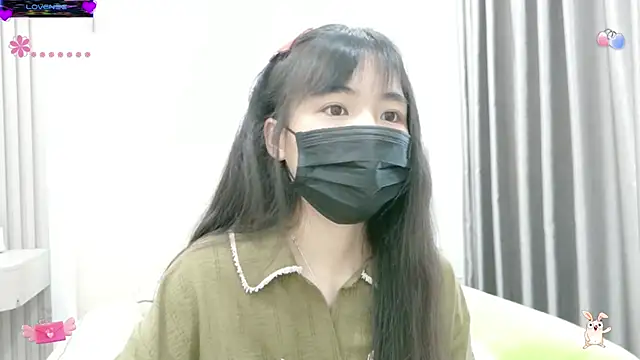 Ha 2660 online show from 7, 4, 2026