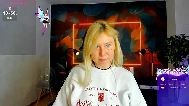 scent  of woman online show from 13, 3, 2026