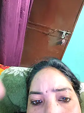 Ekta bhabhi99 online show from 18, 10, 2025