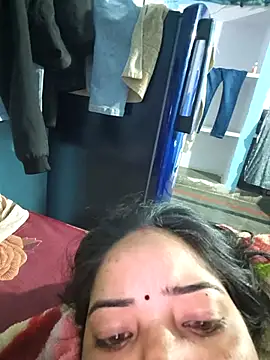 Ekta bhabhi99 online show from 1, 11, 2025