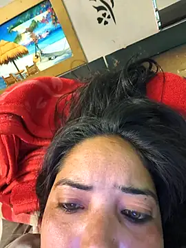 Ekta bhabhi99 online show from 14, 3, 2026