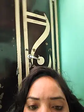 Ekta bhabhi99 online show from 28, 3, 2026