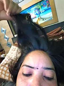 Ekta bhabhi99 online show from 31, 3, 2026